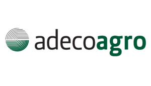 adecoagro