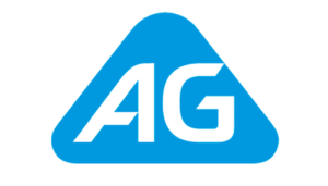 ag