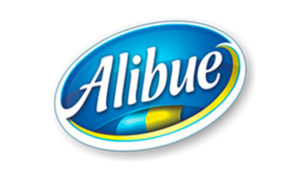 alibue