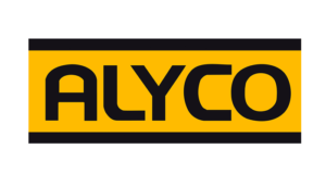 alyco