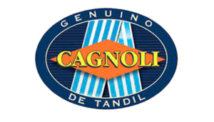 cagnoli