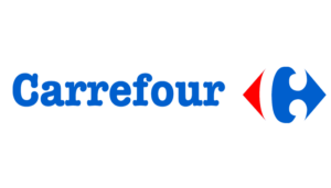 carrefour