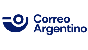 correo argentino