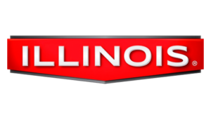 illinois