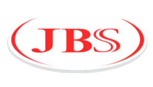 jbs