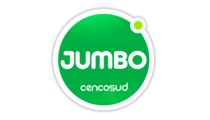 jumbo