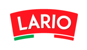 lario