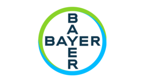 logo-bayer