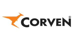 logo-corven