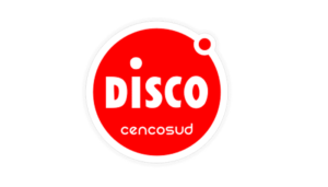 logo-disco