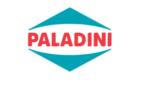logo-paladini