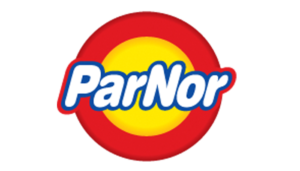 parnor