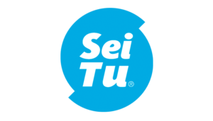 sei tu